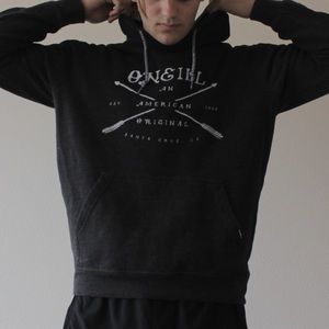 ONEILL HOODIE